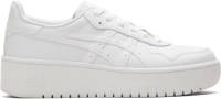 Asics Japan S PF sneakers wit