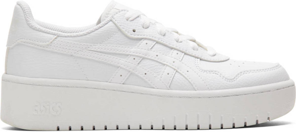 Asics Japan S PF sneakers wit