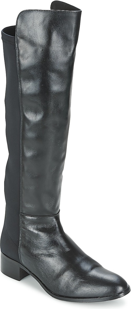 Laarzen KG by Kurt Geiger  WILLIAM