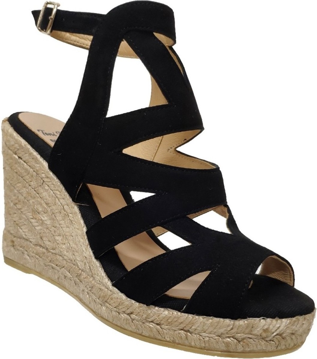 Sandalen Toni pons  Mirna