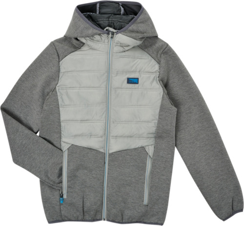 Windjack Jack & Jones  JCOTOBY HYBRID JACKET