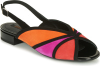 Sandalen Geox  D WISTREY SANDALO
