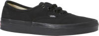 Vans UA Authentic sneakers zwart