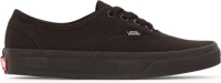 Lage Sneakers Vans  AUTHENTIC