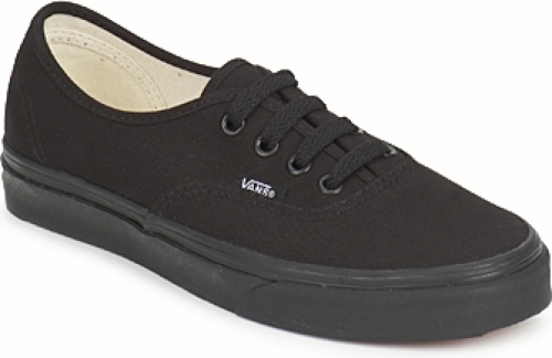 Lage Sneakers Vans  AUTHENTIC