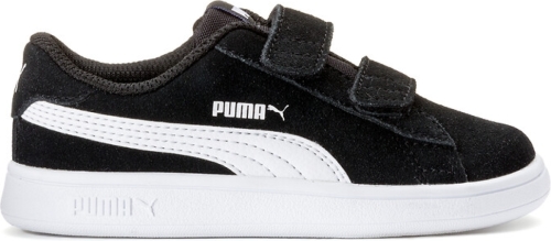 Lage Sneakers Puma  SMASH INF