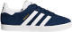 adidas Originals Gazelle J sneakers