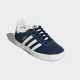 adidas Originals Gazelle J sneakers