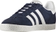 adidas Originals Gazelle J sneakers