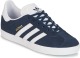 adidas Originals Gazelle J sneakers