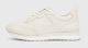 Lage Sneakers Tommy hilfiger  Feminine Active Sneaker