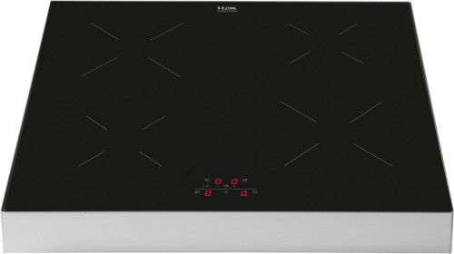 ETNA KIV254RVS