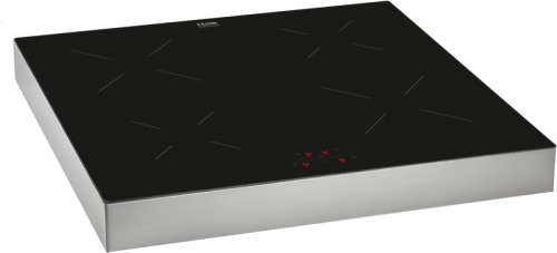 ETNA KIV254RVS