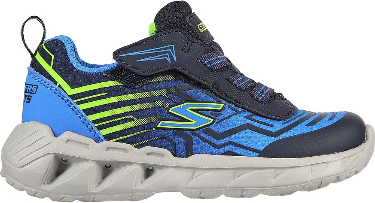 Skechers Sneakers Magna-Lights