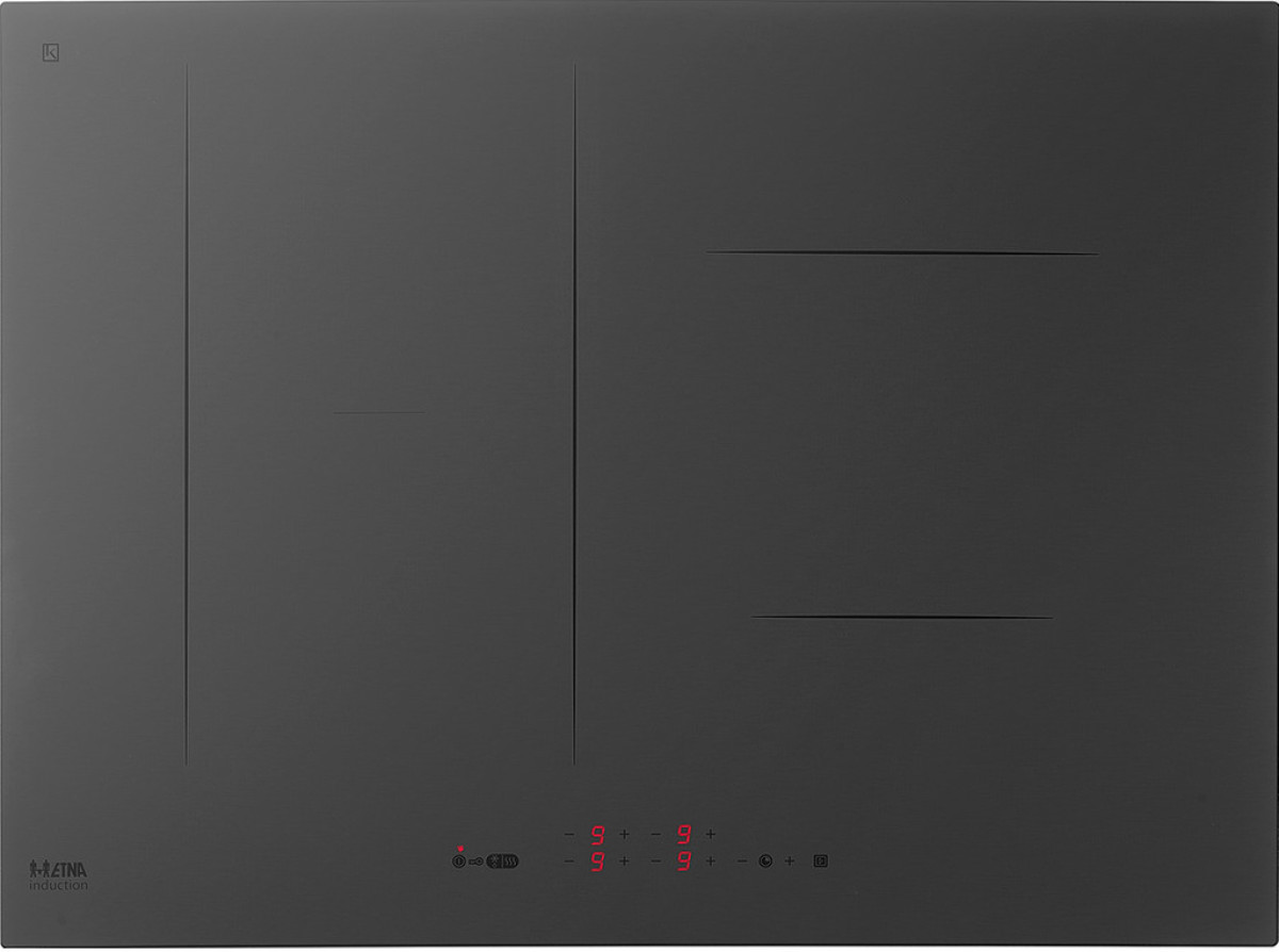 ETNA KIF670DS