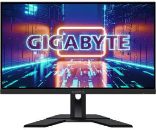 Gigabyte M27Q X 27 /2560x1440/IPS/240Hz/KVM
