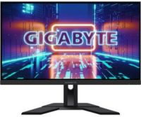 Gigabyte M27Q X 27 /2560x1440/IPS/240Hz/KVM