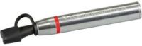EFB Elektronik DC10001USB netwerkkabeltester Zwart, Grijs