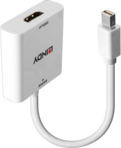 LINDY 38319 HDMI kabel