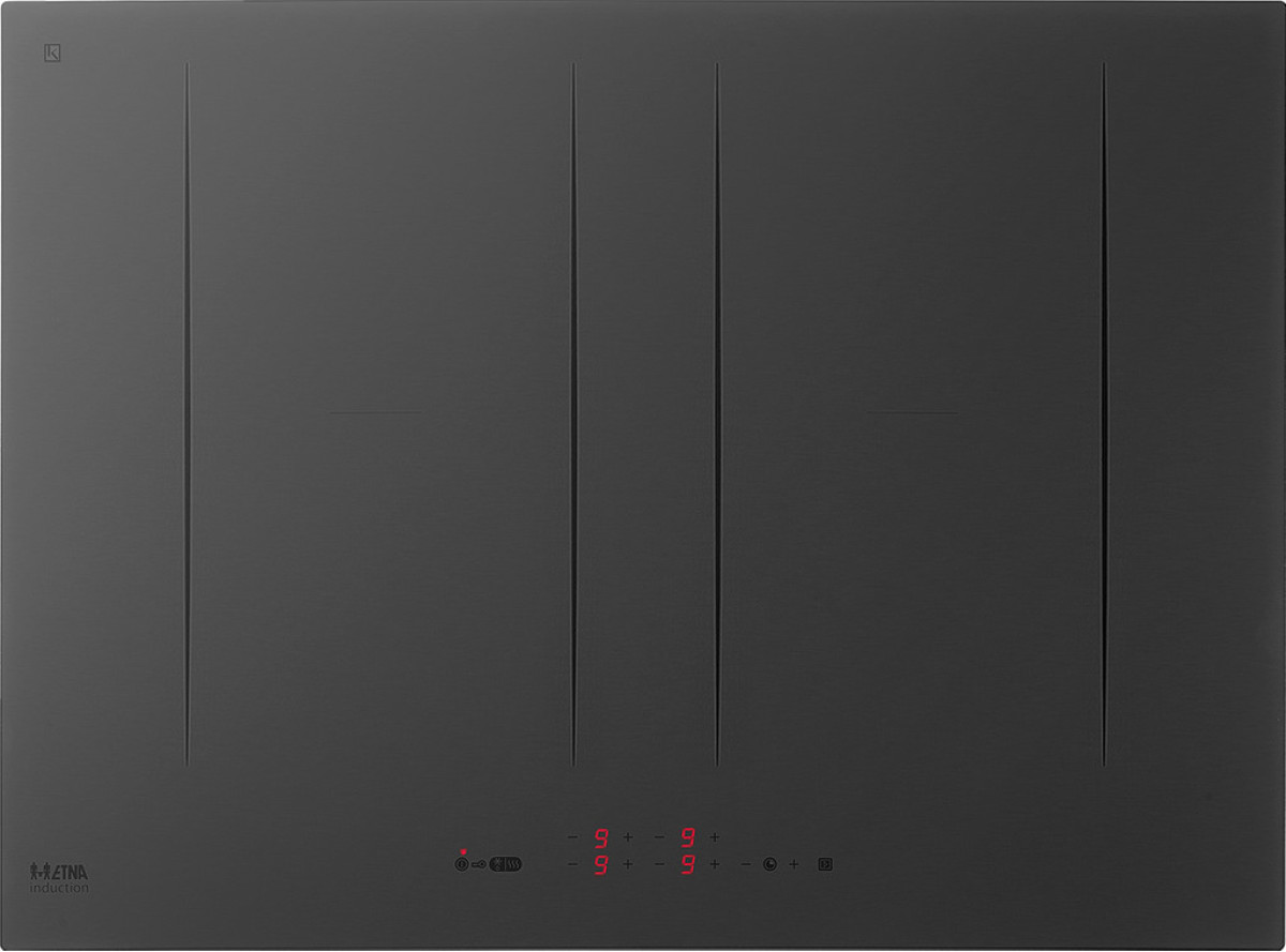 ETNA KIF672DS
