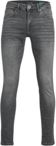 Cars slim fit jeans BATES DENIM black used