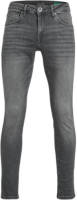 Cars slim fit jeans BATES DENIM black used
