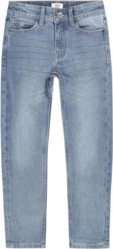 Tumble 'n Dry slim fit jeans Denzel denim light stonewash