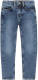 Tumble 'n Dry slim fit jeans Joey denim medium used