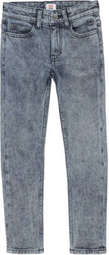 Tumble 'n Dry slim fit jeans Dallas denim acid wash