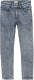 Tumble 'n Dry slim fit jeans Dallas denim acid wash