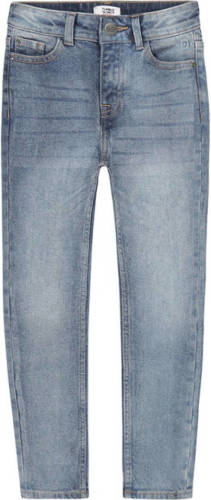Tumble 'n Dry skinny jeans Julia denim light stonewash