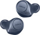 Jabra Elite Active 75t Blauw