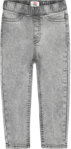 Tumble 'n Dry skinny jeans Jordan denim light grey