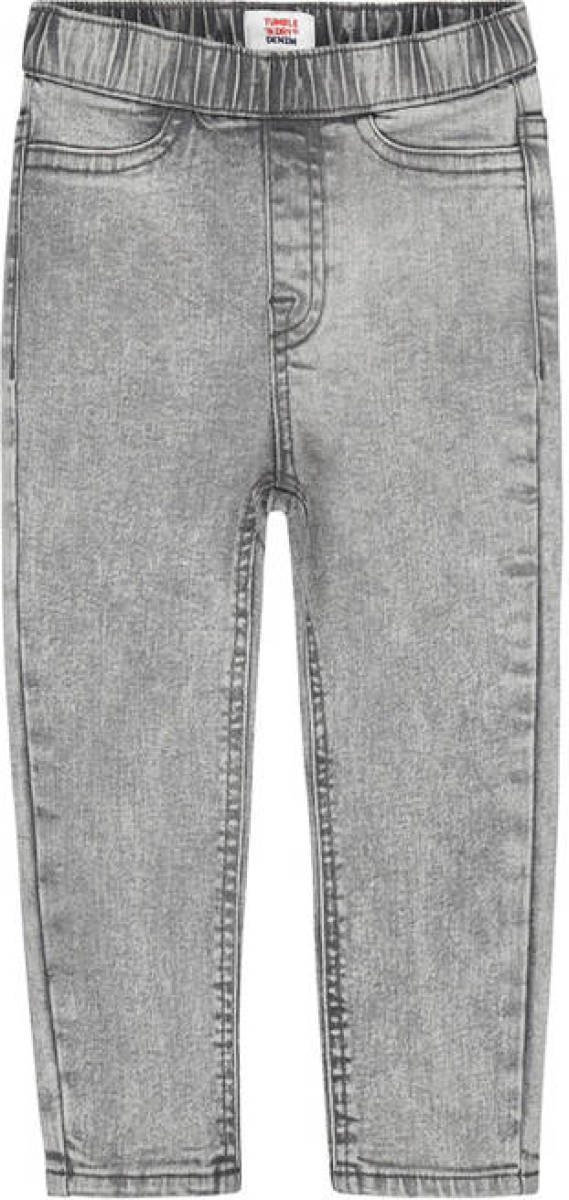 Tumble 'n Dry skinny jeans Jordan denim light grey