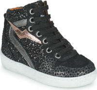 Hoge Sneakers GBB  TAROLI