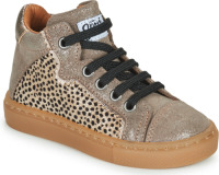 Hoge Sneakers GBB  JAYNE