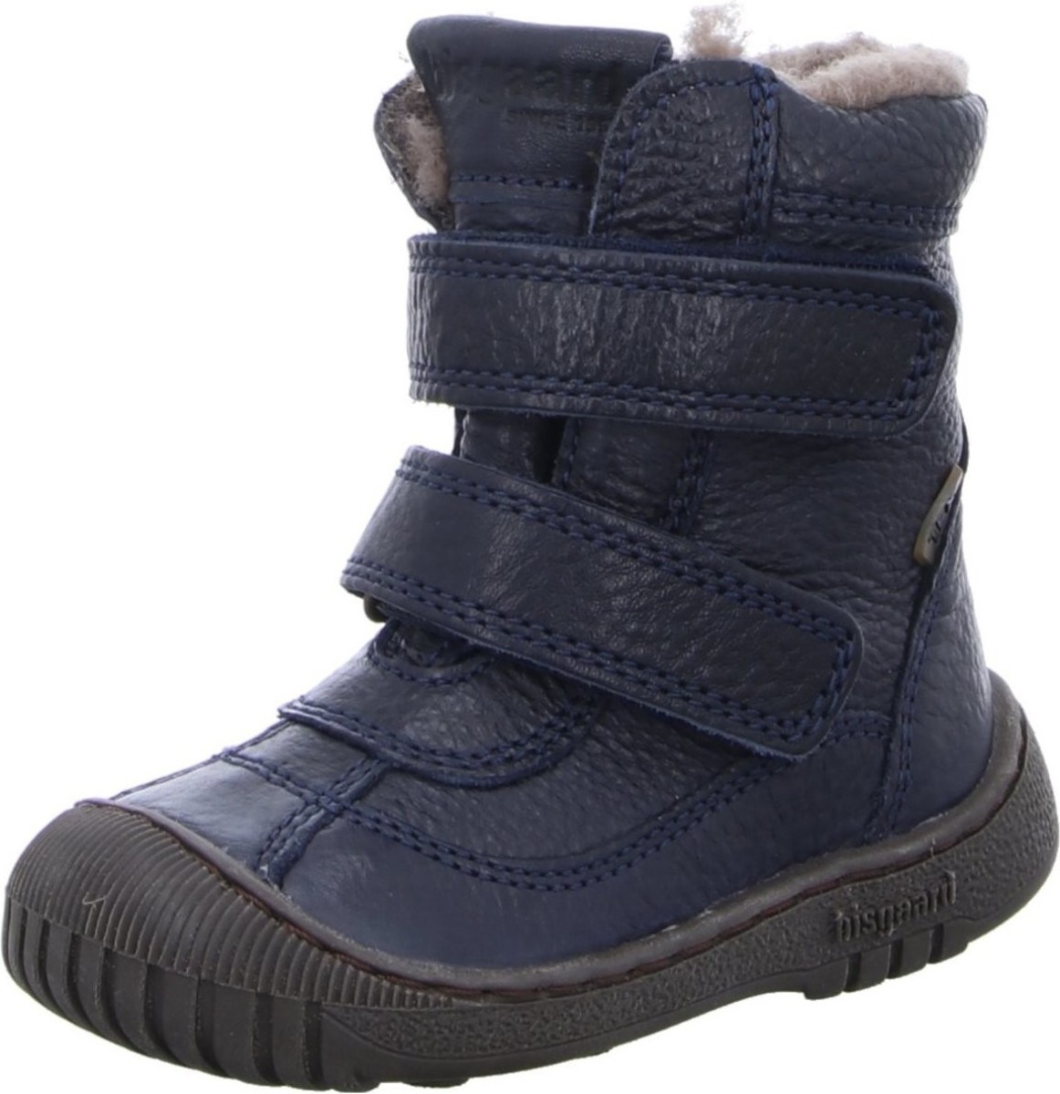 Snowboots Bisgaard