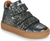 Hoge Sneakers GBB  DORIMELI