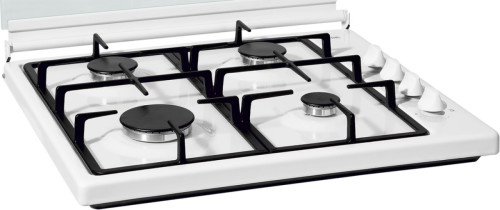 ETNA KGV558WIT