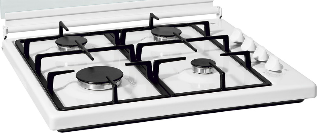 ETNA KGV558WIT