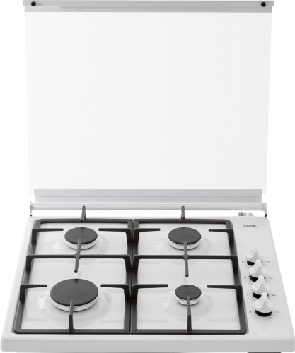 ETNA KGV558WIT
