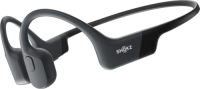 Shokz OpenRun Mini Zwart