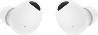 Samsung Galaxy Buds 2 Pro Wit
