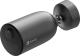 Ezviz EB3- 2K Standalone Battery Camera
