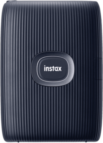 Fujifilm instax Instax Mini Link 2 Space Blue