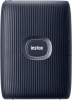 Fujifilm instax Instax Mini Link 2 Space Blue