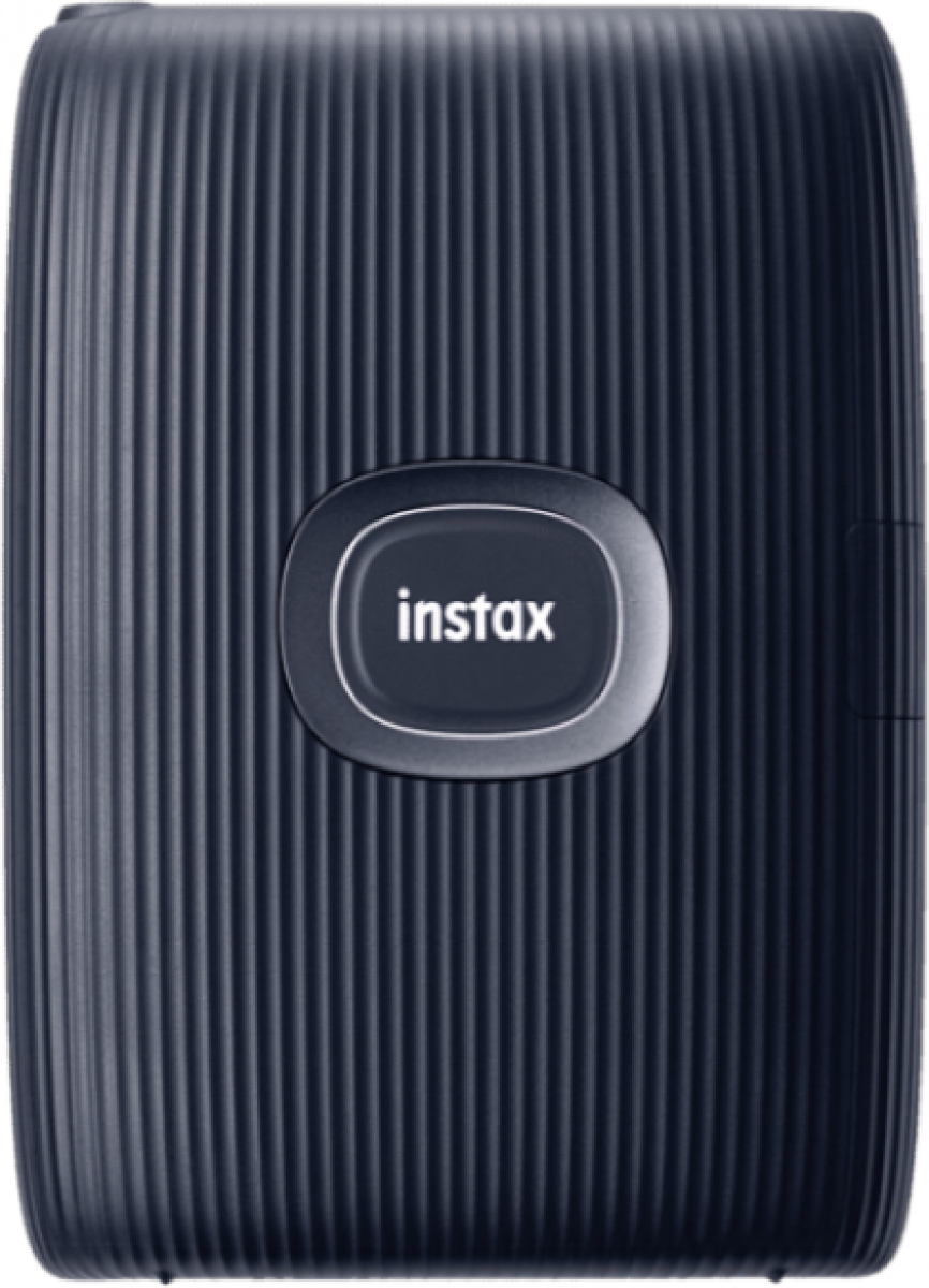 Fujifilm instax Instax Mini Link 2 Space Blue