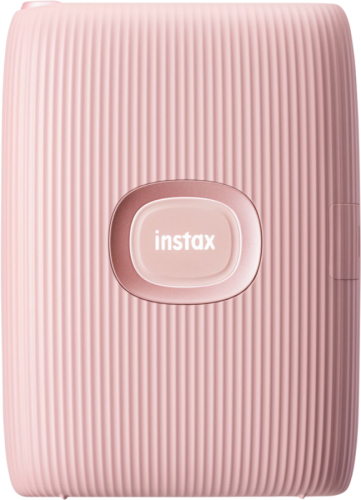Fujifilm instax Instax Mini Link 2 Soft Pink