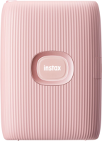 Fujifilm instax Instax Mini Link 2 Soft Pink