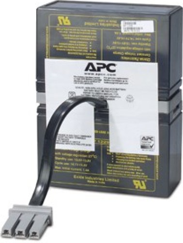 A-Merk Batterij voor BR800I / RB1000I